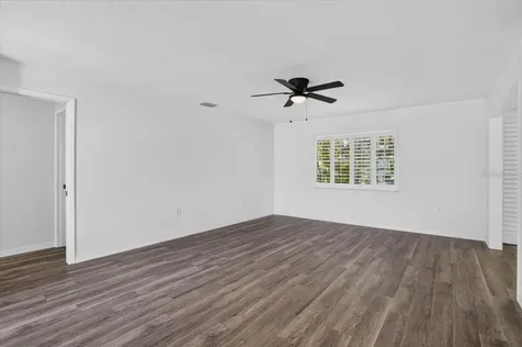 631 Foxwood Boulevard Englewood FL 34223