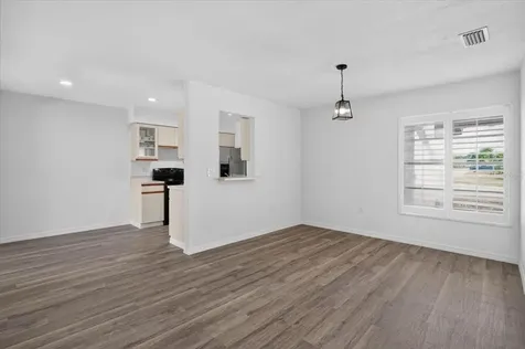 631 Foxwood Boulevard Englewood FL 34223