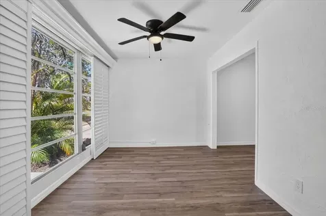 631 Foxwood Boulevard Englewood FL 34223
