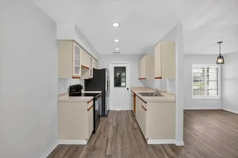 631 Foxwood Boulevard Englewood FL 34223
