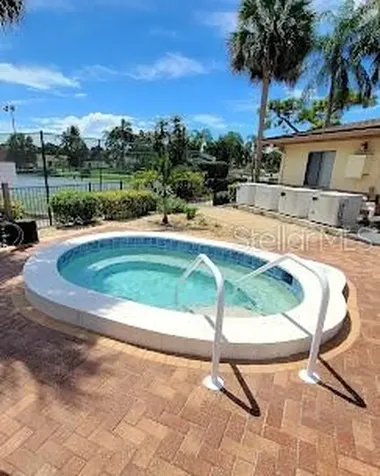 631 Foxwood Boulevard Englewood FL 34223
