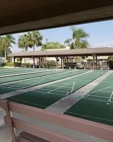 631 Foxwood Boulevard Englewood FL 34223