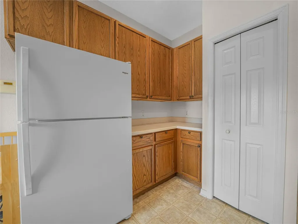 4251 Dornoch Drive Lake Wales FL 33859