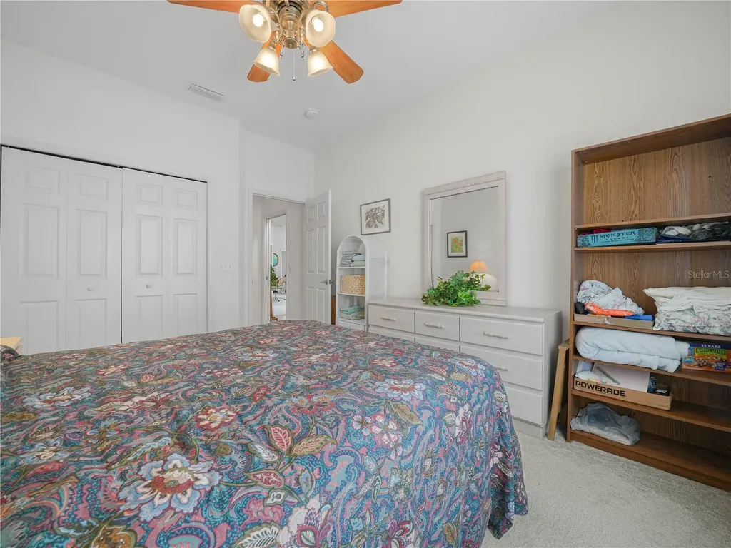 4251 Dornoch Drive Lake Wales FL 33859