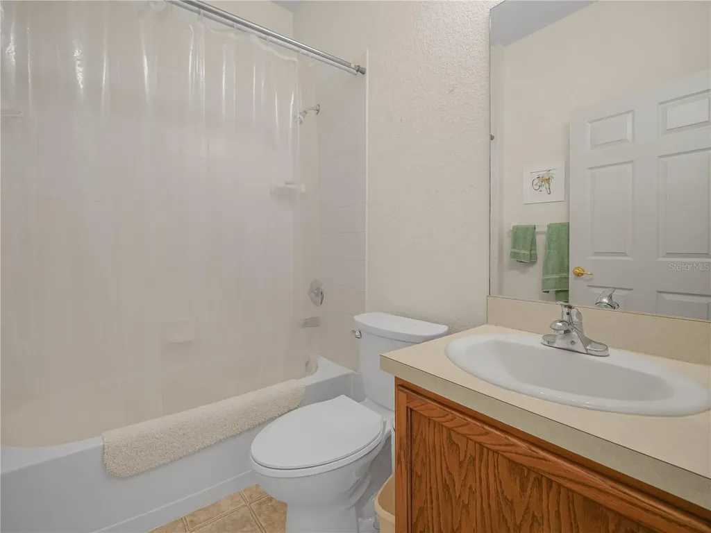 4251 Dornoch Drive Lake Wales FL 33859