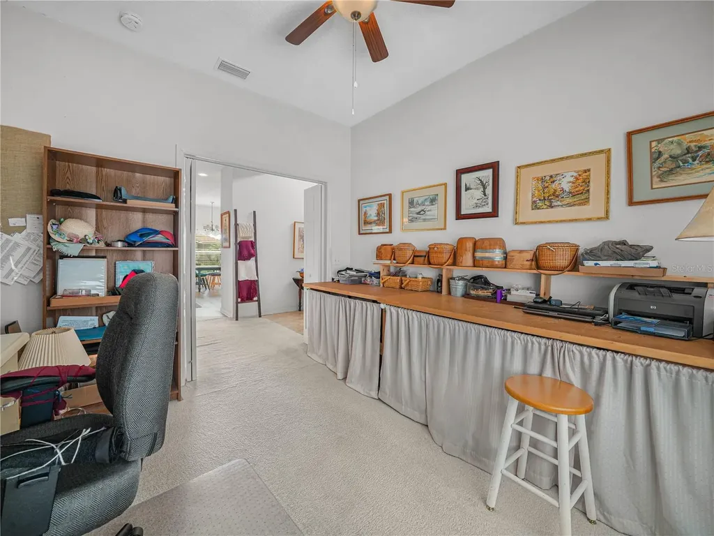 4251 Dornoch Drive Lake Wales FL 33859