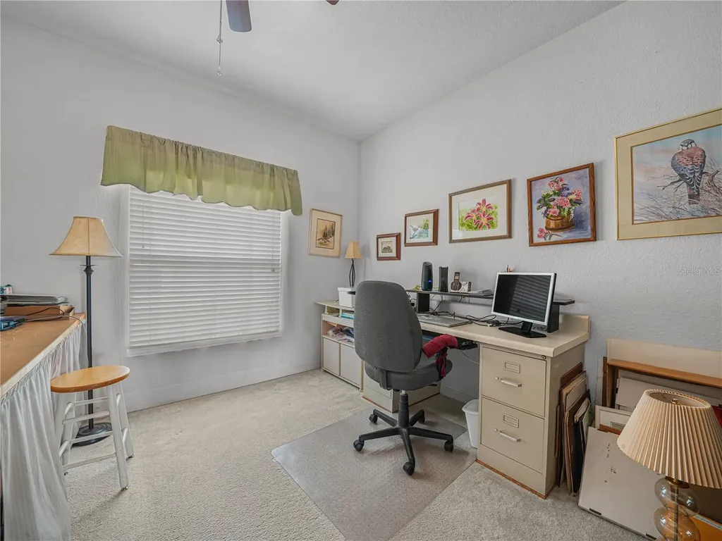 4251 Dornoch Drive Lake Wales FL 33859