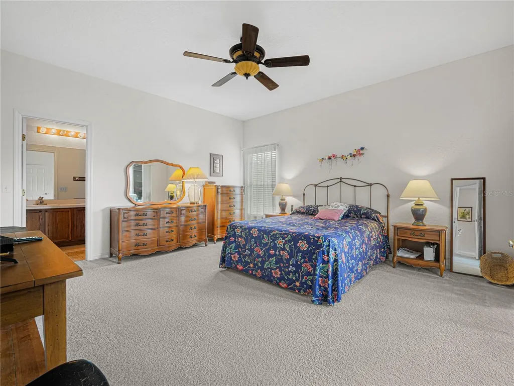 4251 Dornoch Drive Lake Wales FL 33859