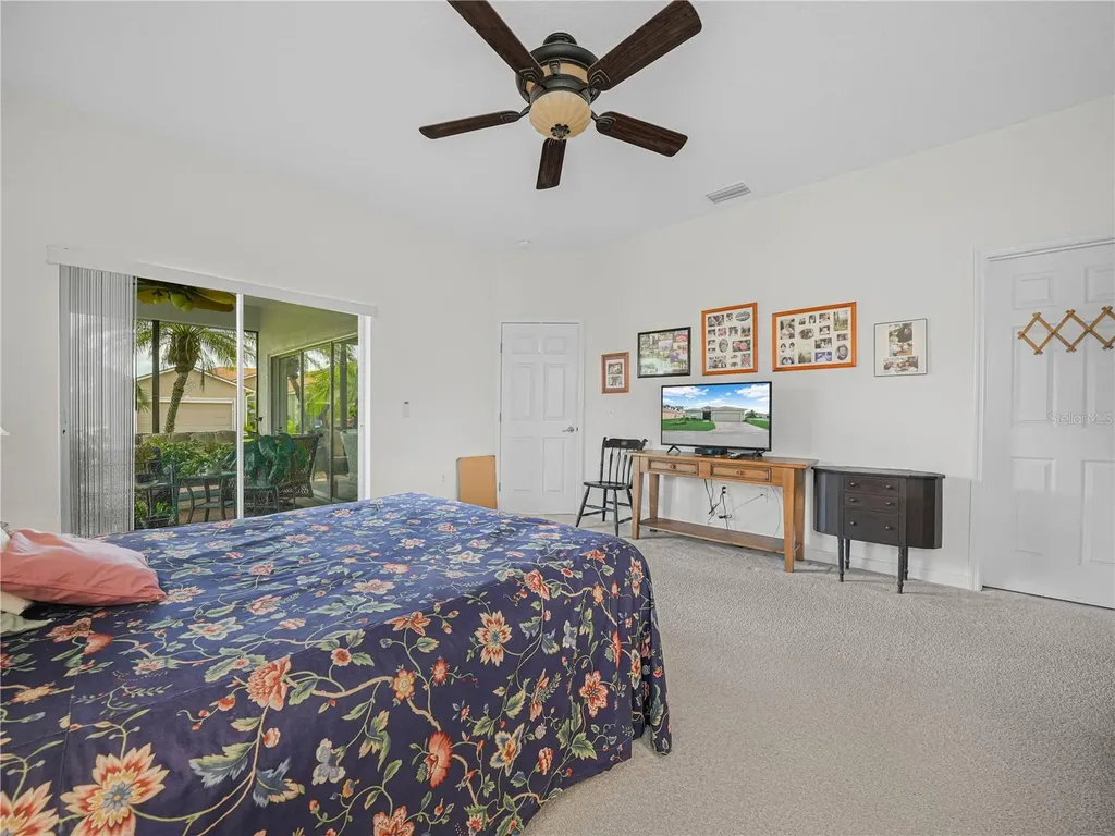 4251 Dornoch Drive Lake Wales FL 33859