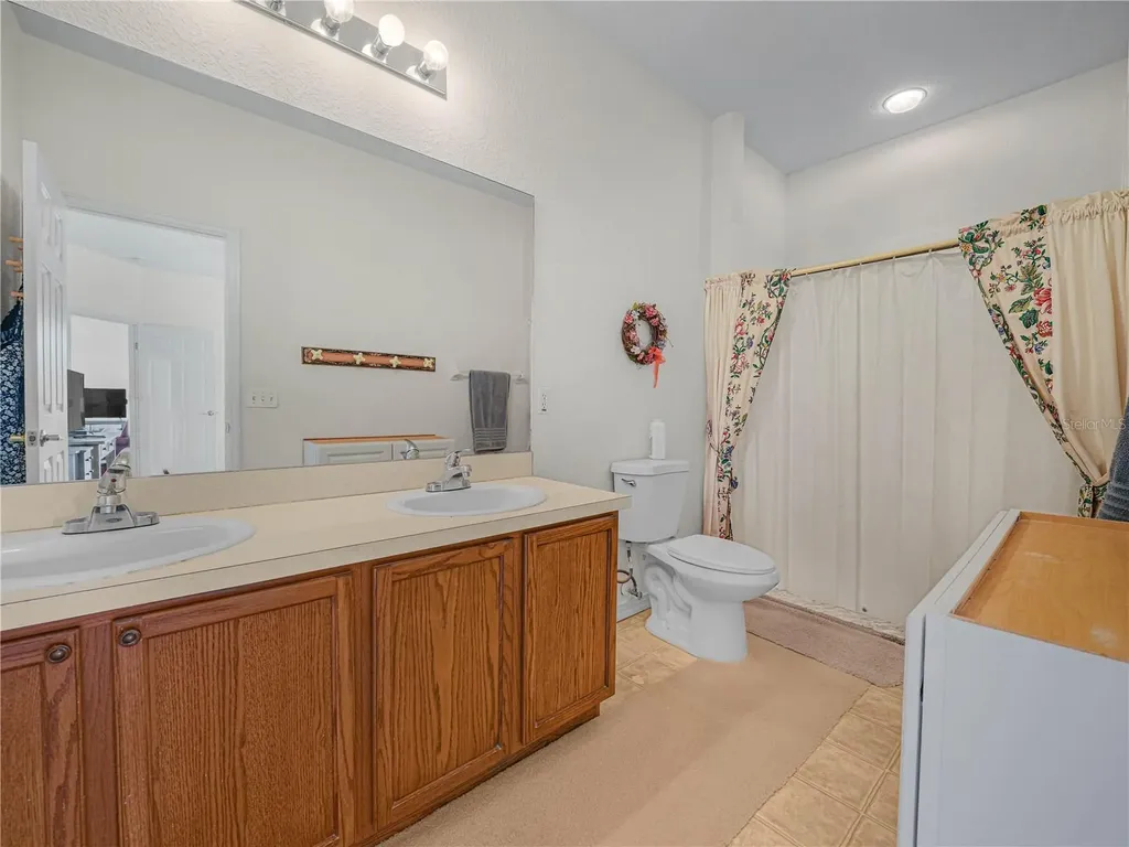 4251 Dornoch Drive Lake Wales FL 33859