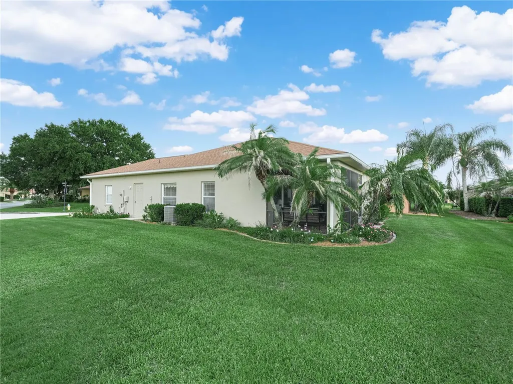 4251 Dornoch Drive Lake Wales FL 33859