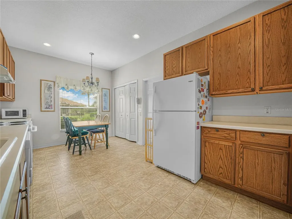 4251 Dornoch Drive Lake Wales FL 33859