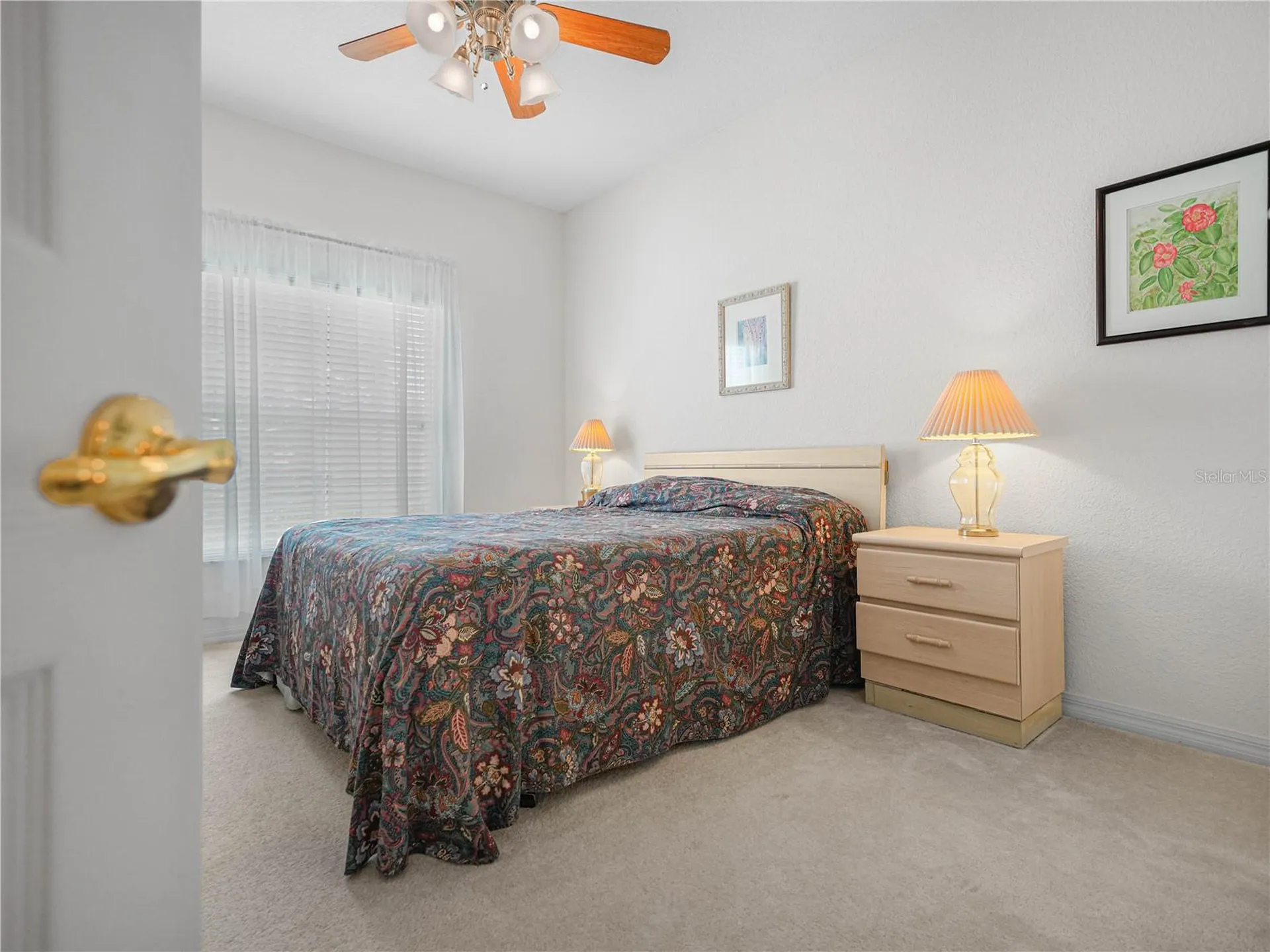 4251 Dornoch Drive Lake Wales FL 33859