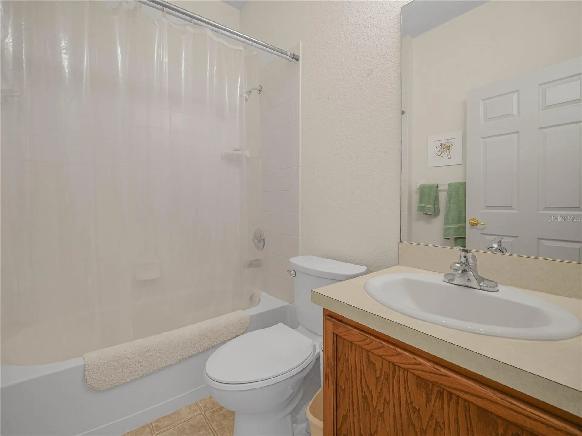 4251 Dornoch Drive Lake Wales FL 33859