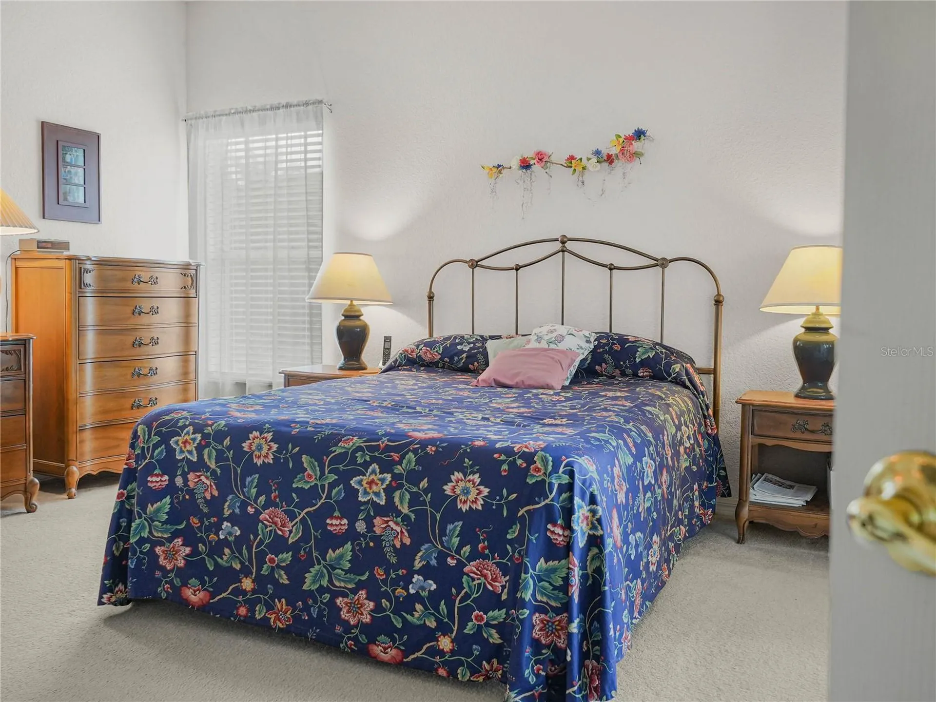 4251 Dornoch Drive Lake Wales FL 33859