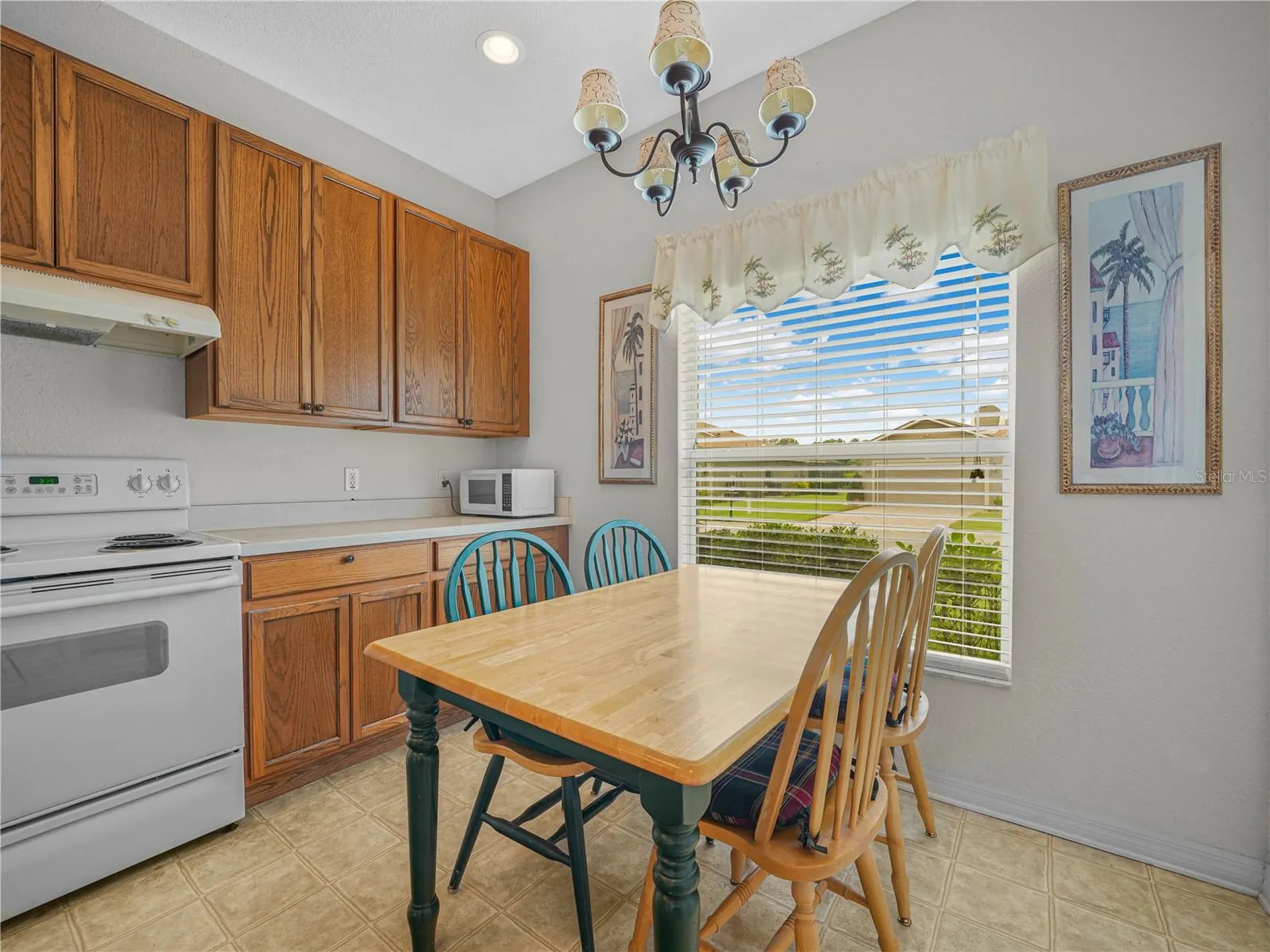 4251 Dornoch Drive Lake Wales FL 33859