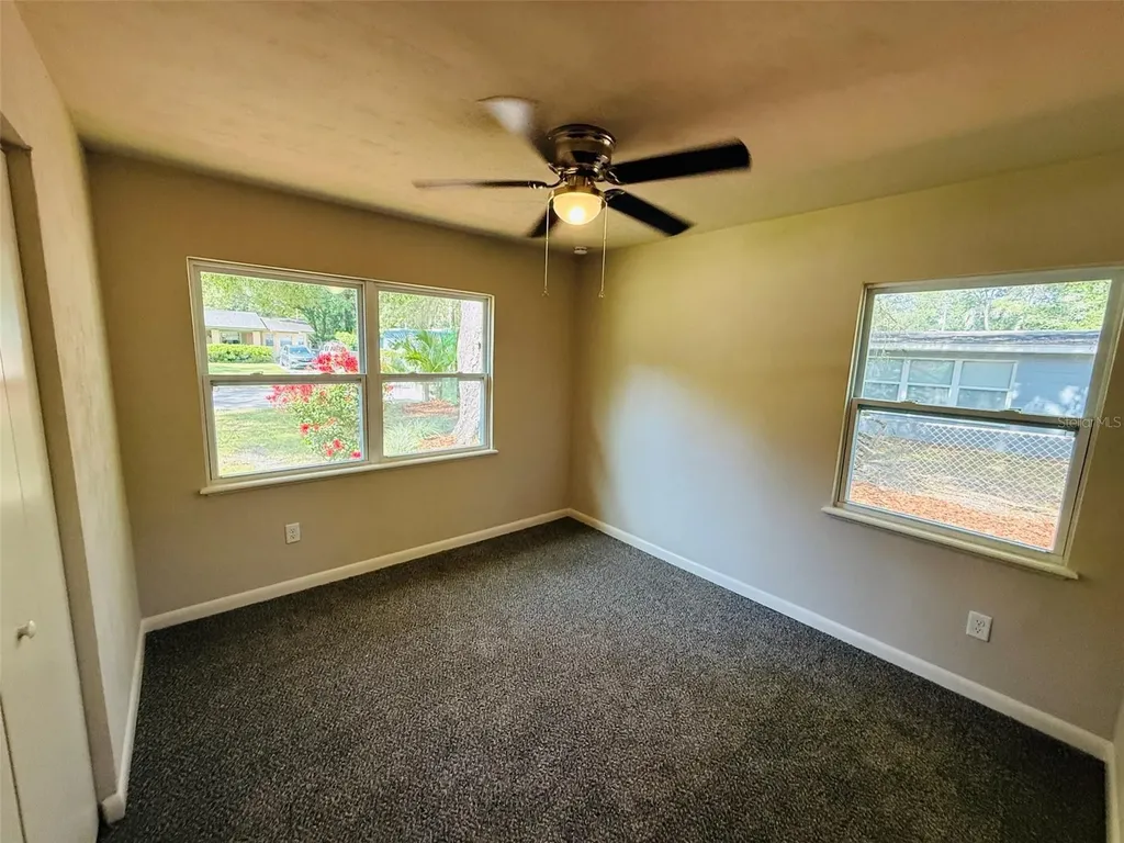 1312 NE 28th Avenue Gainesville FL 32609