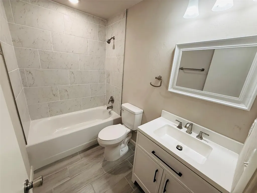 1312 NE 28th Avenue Gainesville FL 32609