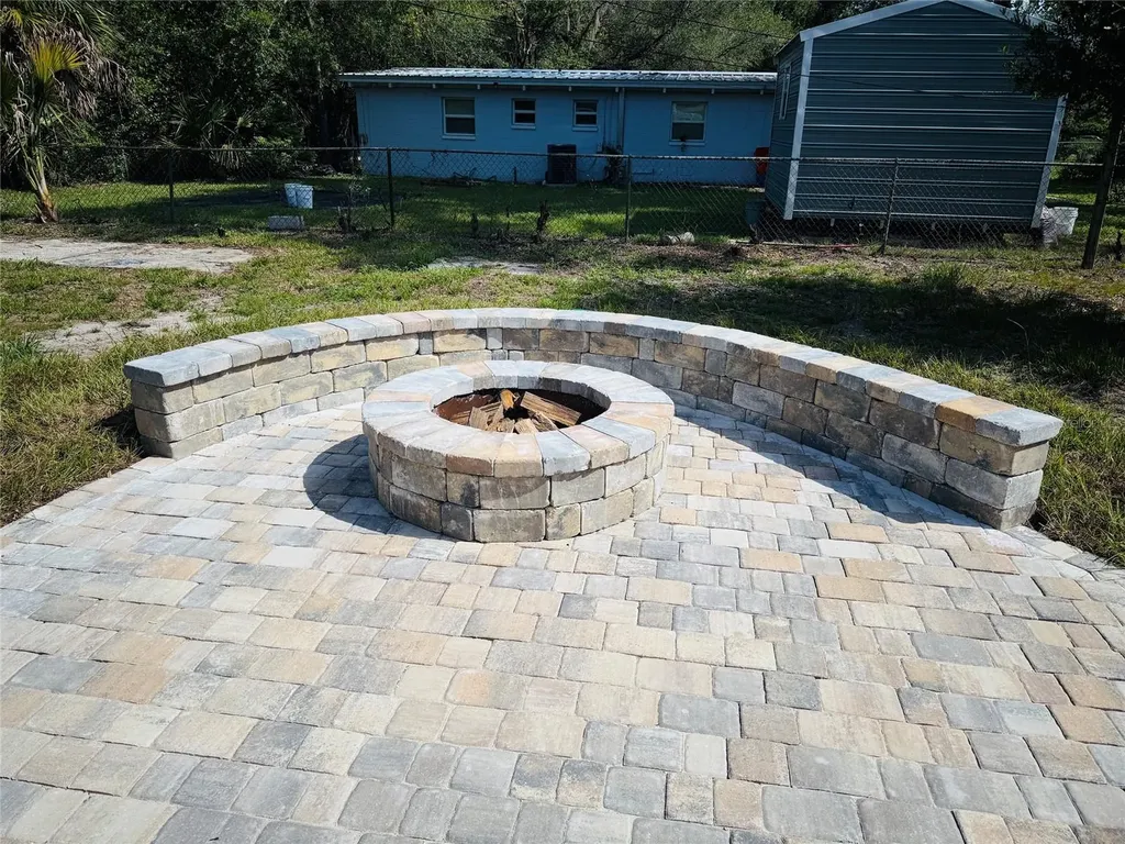 1312 NE 28th Avenue Gainesville FL 32609