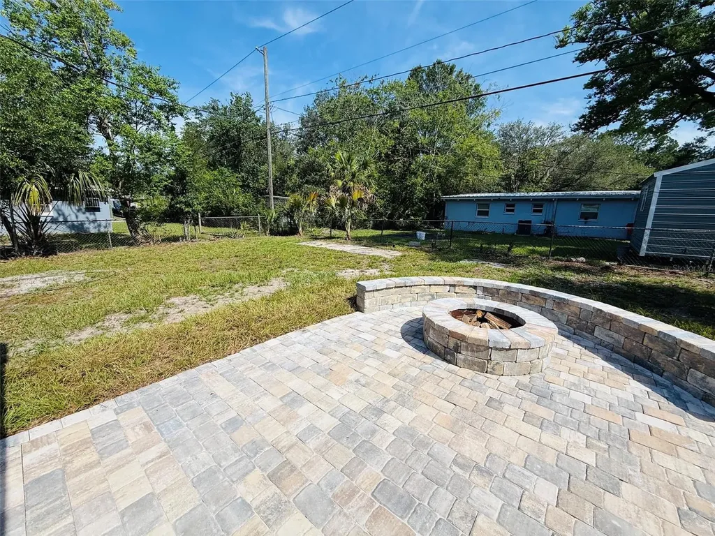 1312 NE 28th Avenue Gainesville FL 32609