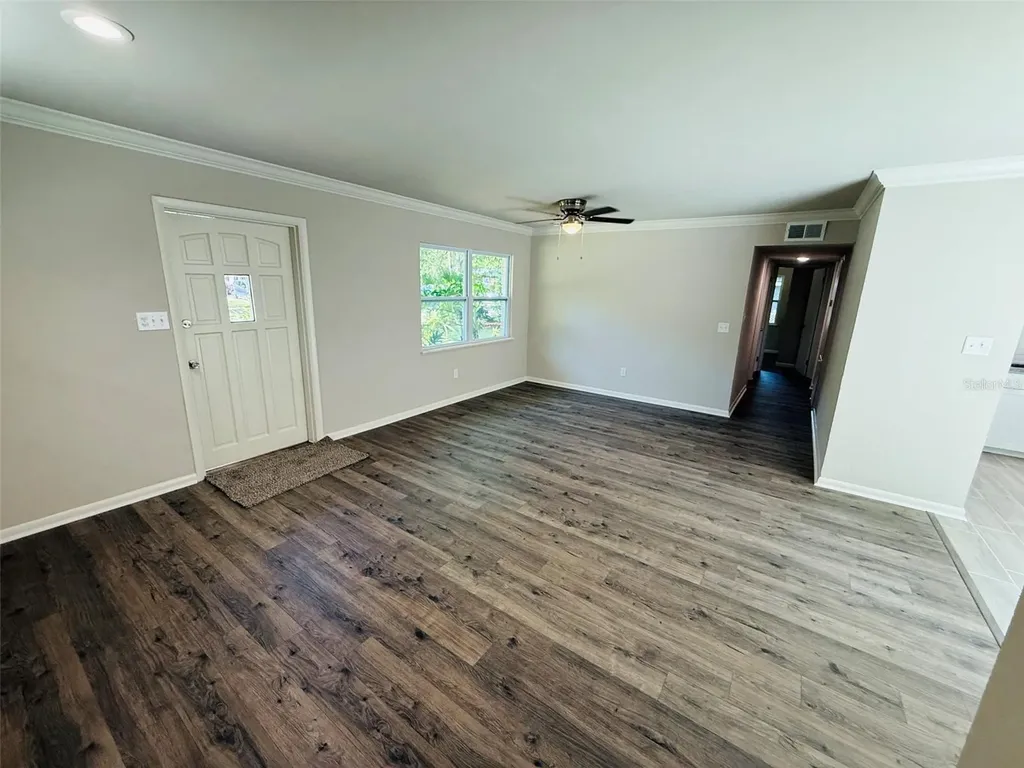1312 NE 28th Avenue Gainesville FL 32609