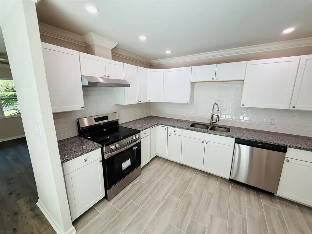 1312 NE 28th Avenue Gainesville FL 32609