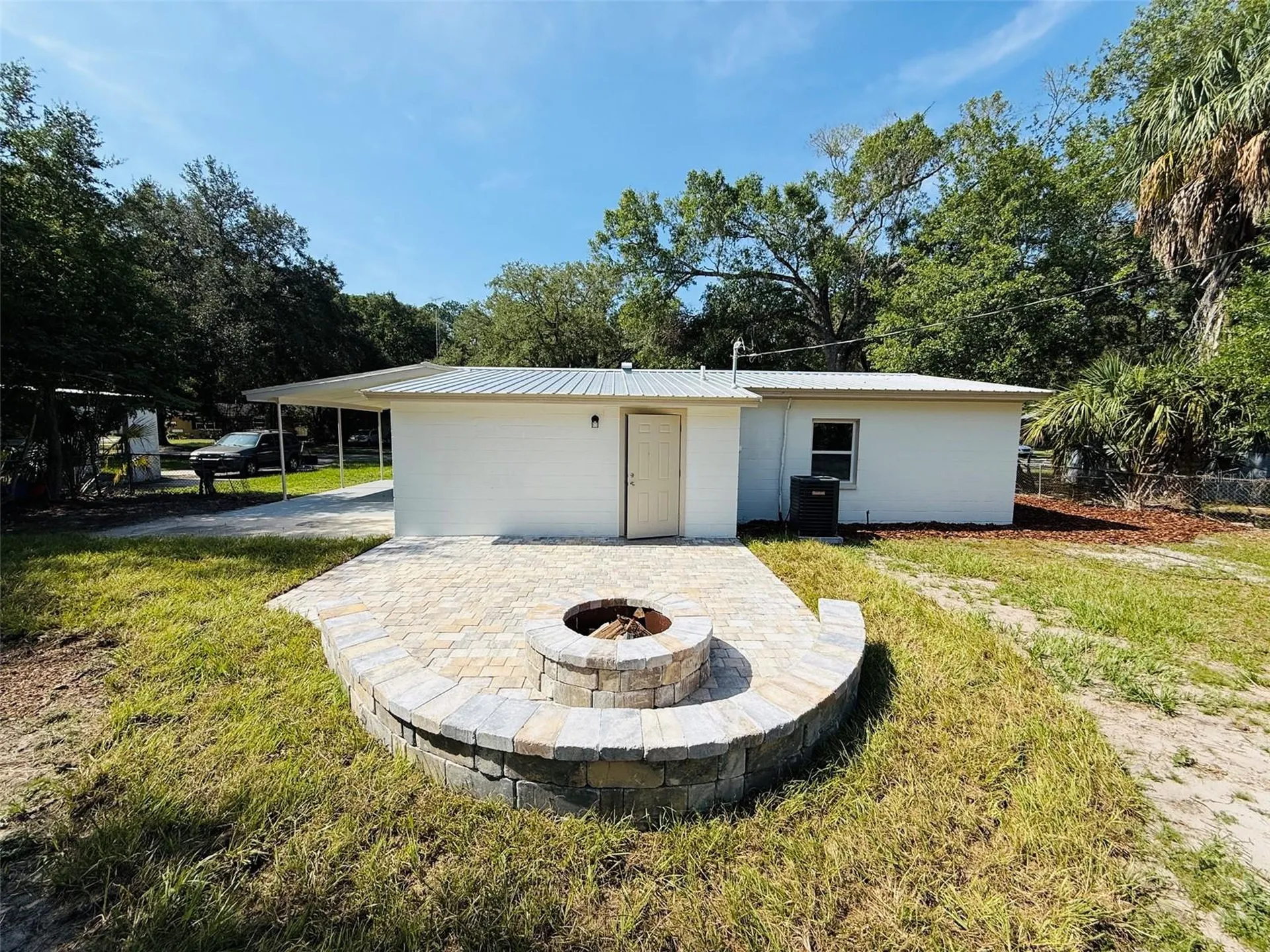 1312 NE 28th Avenue Gainesville FL 32609