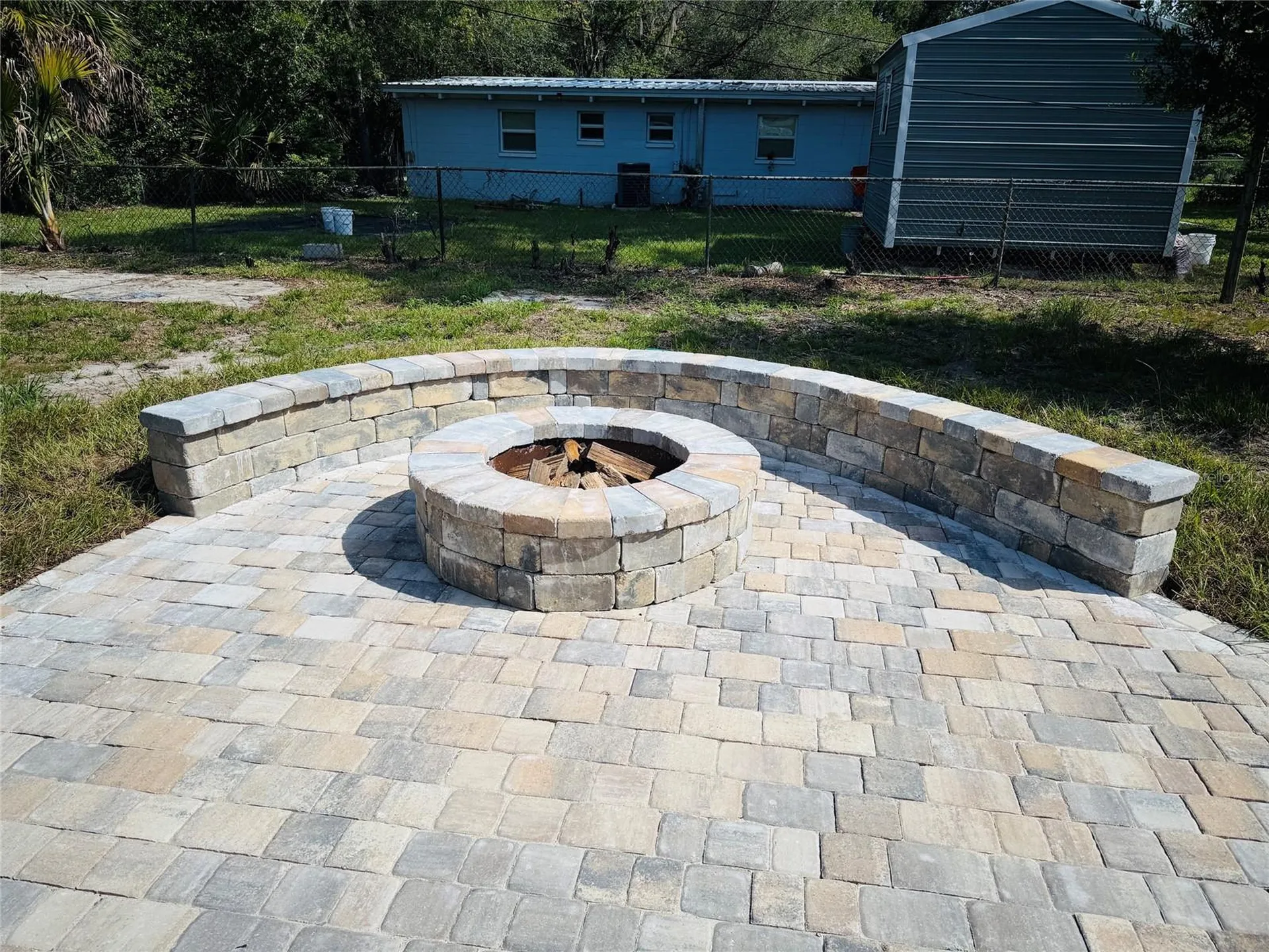 1312 NE 28th Avenue Gainesville FL 32609