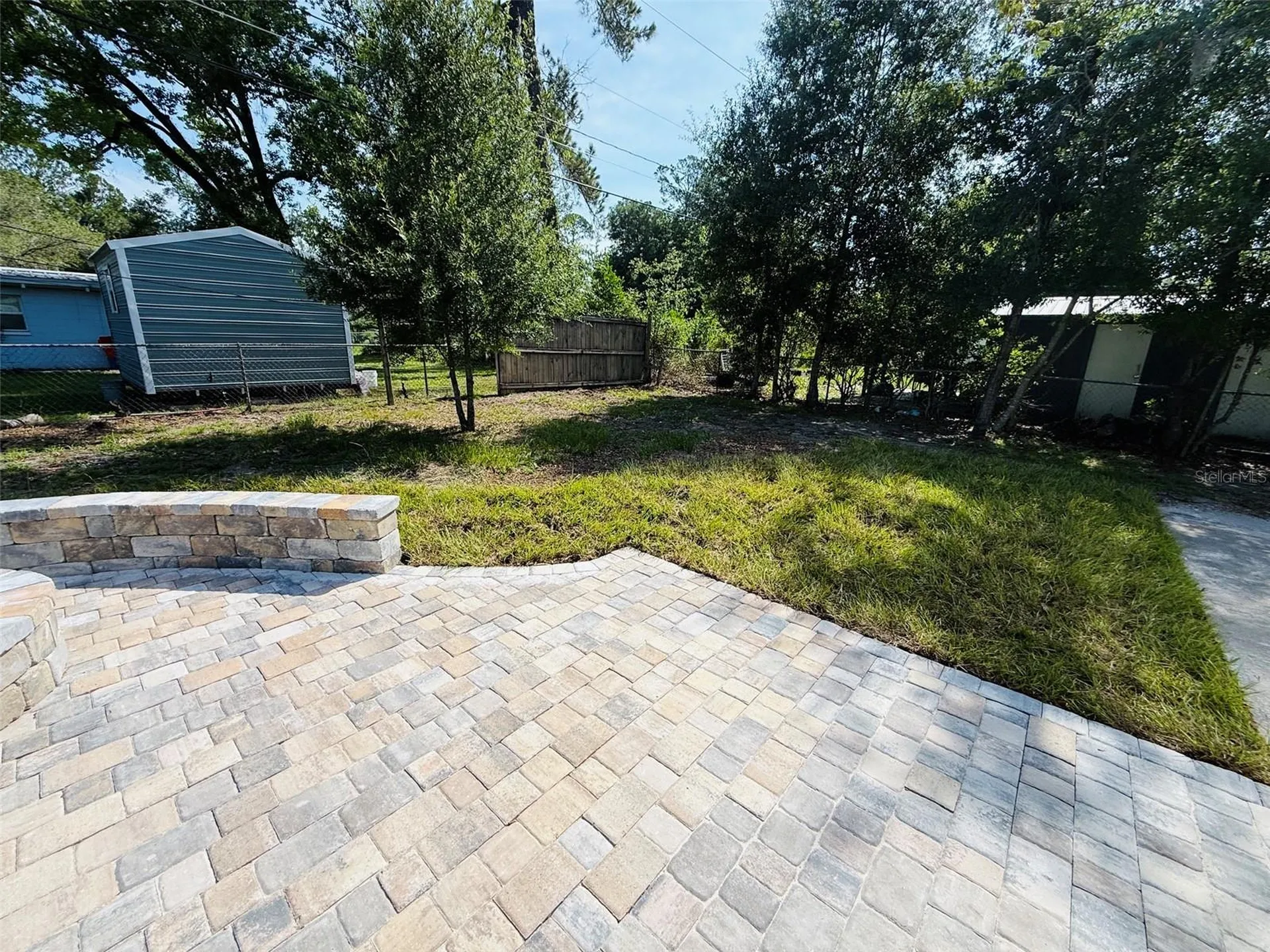 1312 NE 28th Avenue Gainesville FL 32609