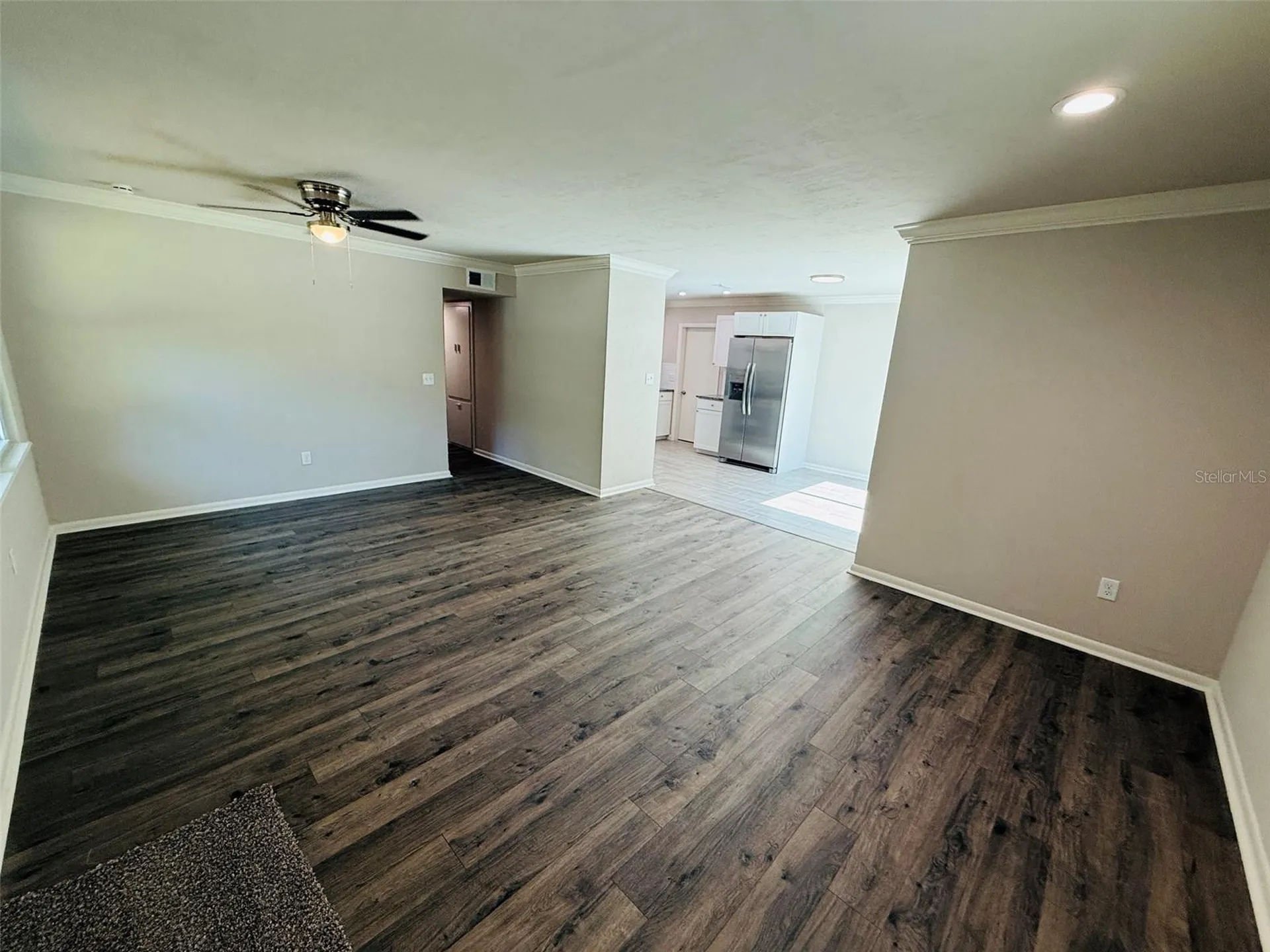 1312 NE 28th Avenue Gainesville FL 32609