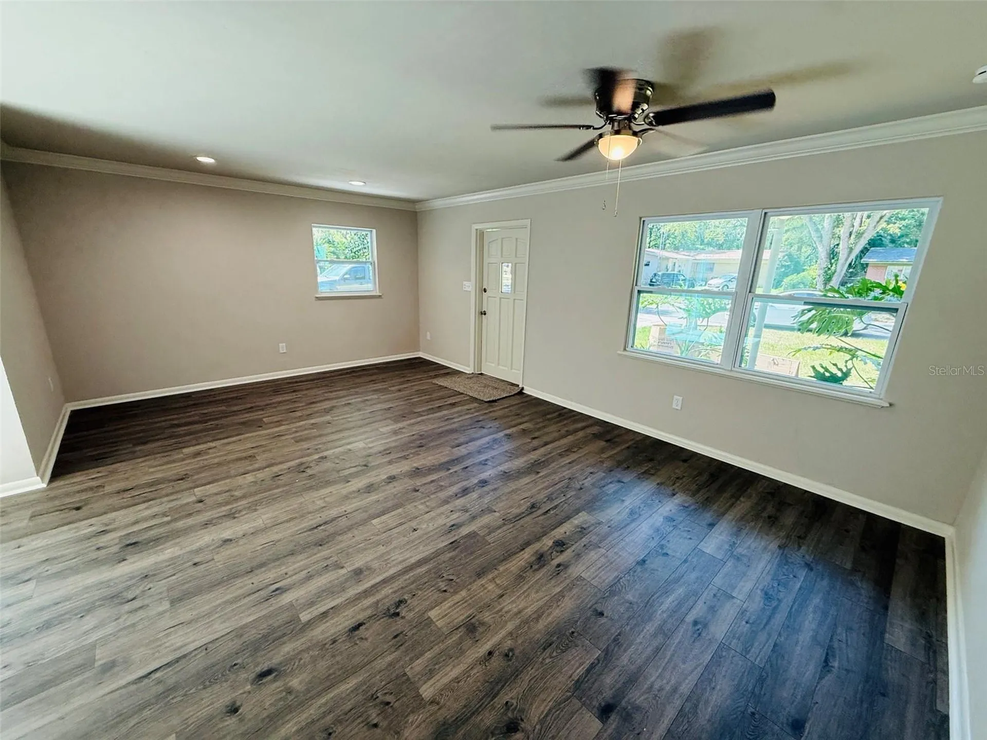1312 NE 28th Avenue Gainesville FL 32609