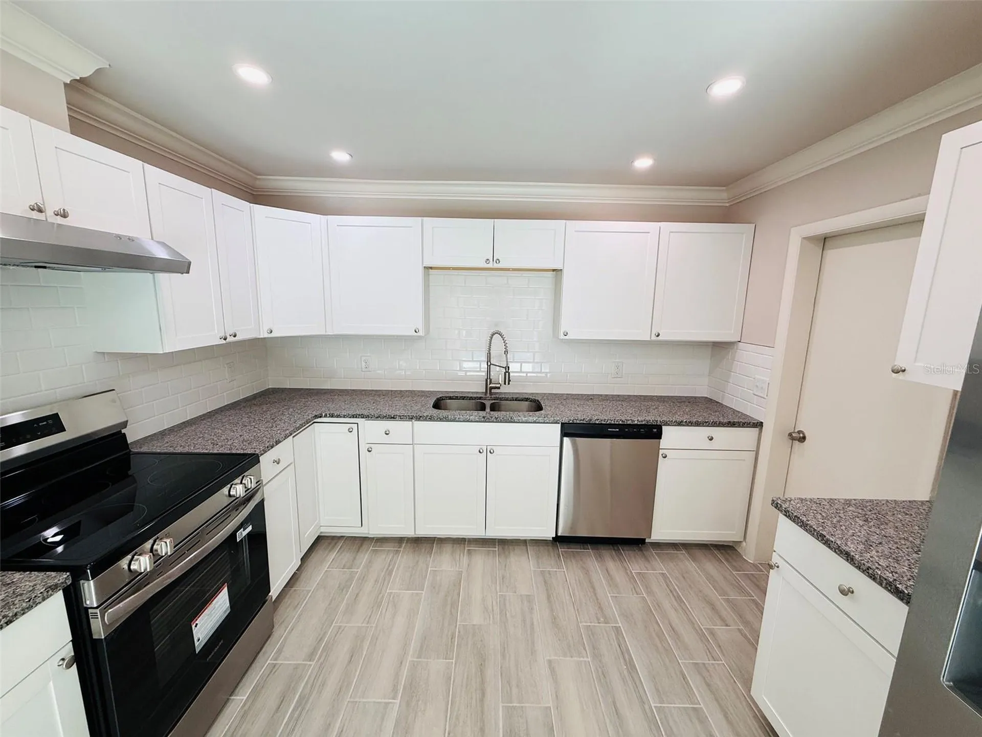 1312 NE 28th Avenue Gainesville FL 32609