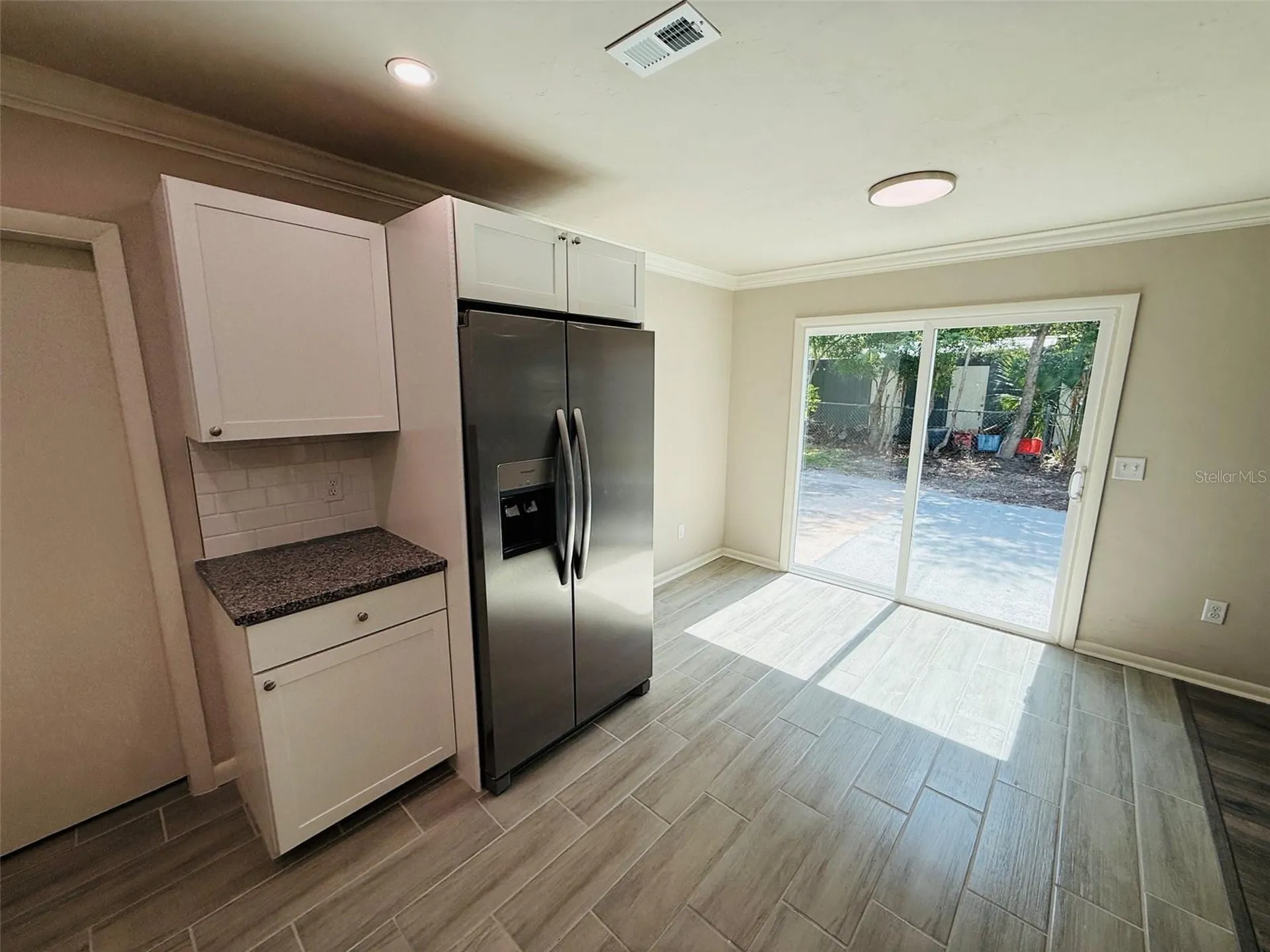 1312 NE 28th Avenue Gainesville FL 32609