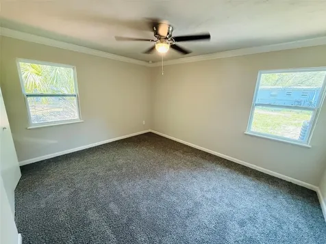 1312 NE 28th Avenue Gainesville FL 32609