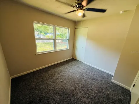 1312 NE 28th Avenue Gainesville FL 32609