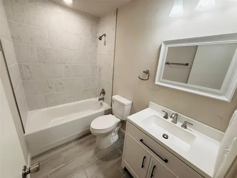1312 NE 28th Avenue Gainesville FL 32609