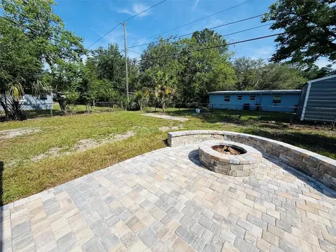 1312 NE 28th Avenue Gainesville FL 32609
