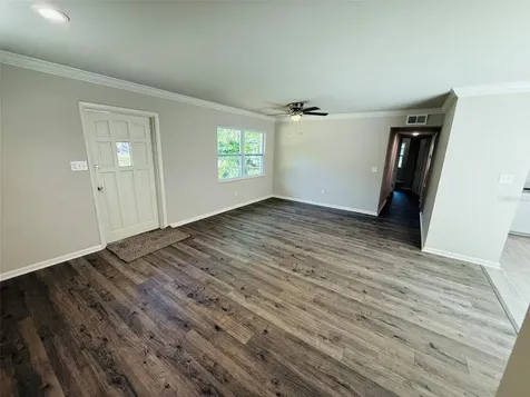 1312 NE 28th Avenue Gainesville FL 32609
