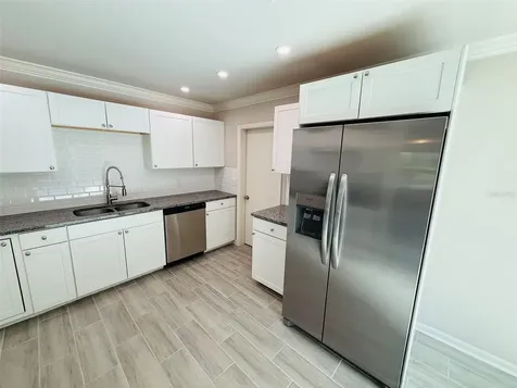 1312 NE 28th Avenue Gainesville FL 32609