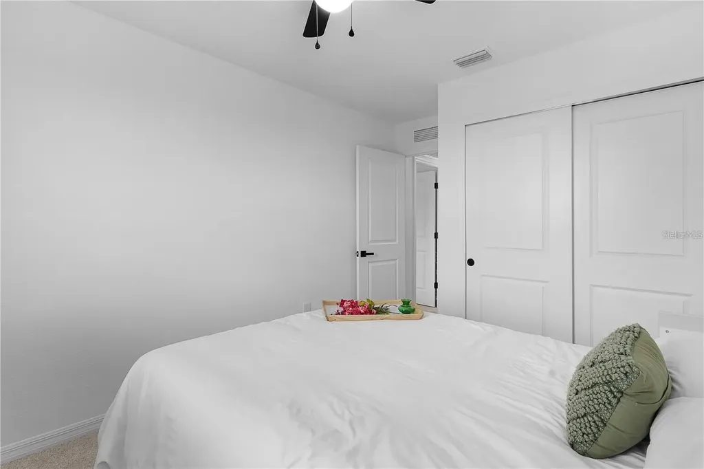7771 Waterscape Groveland FL 34736