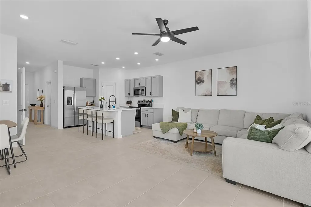 7771 Waterscape Groveland FL 34736