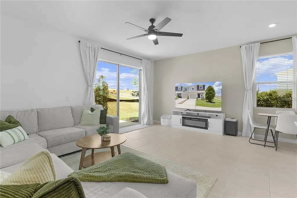 7771 Waterscape Groveland FL 34736