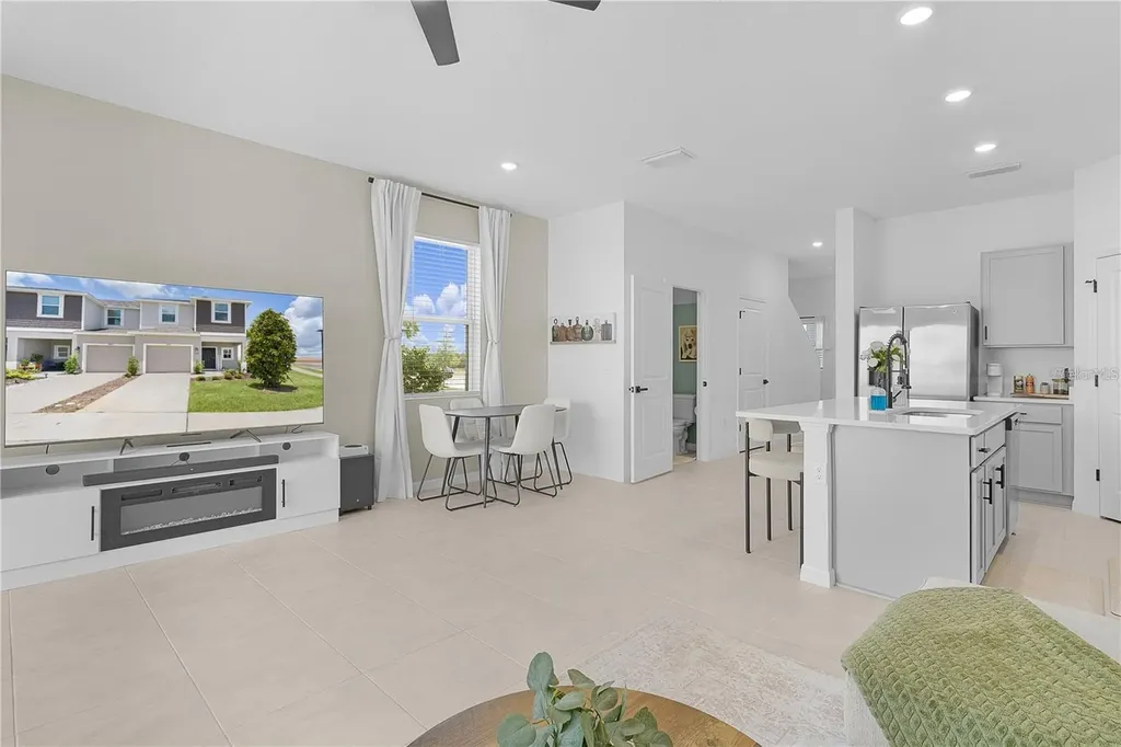 7771 Waterscape Groveland FL 34736