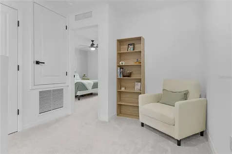7771 Waterscape Groveland FL 34736