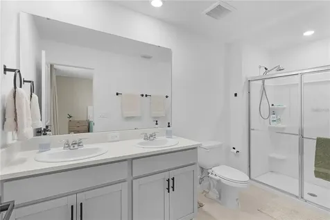 7771 Waterscape Groveland FL 34736