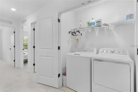 7771 Waterscape Groveland FL 34736