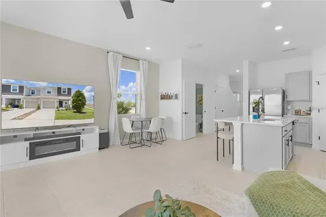 7771 Waterscape Groveland FL 34736