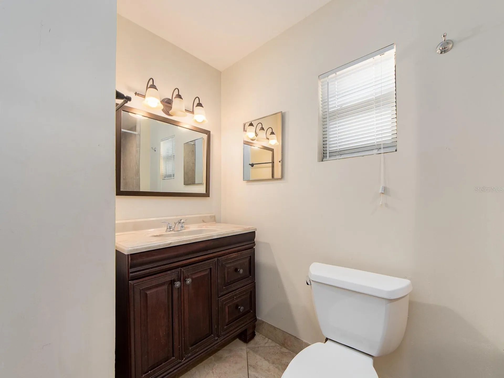 2242 Indian Avenue S Largo FL 33770