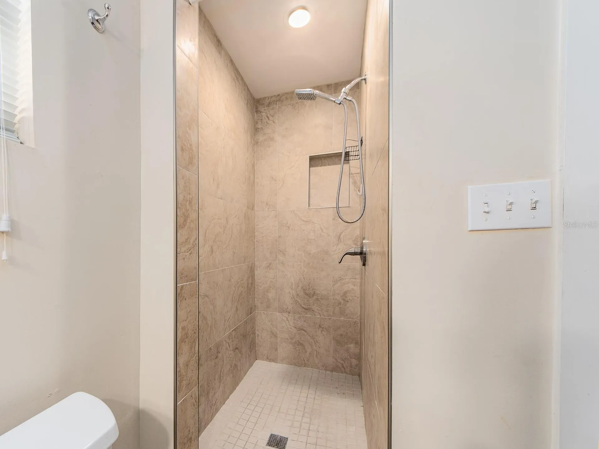 2242 Indian Avenue S Largo FL 33770