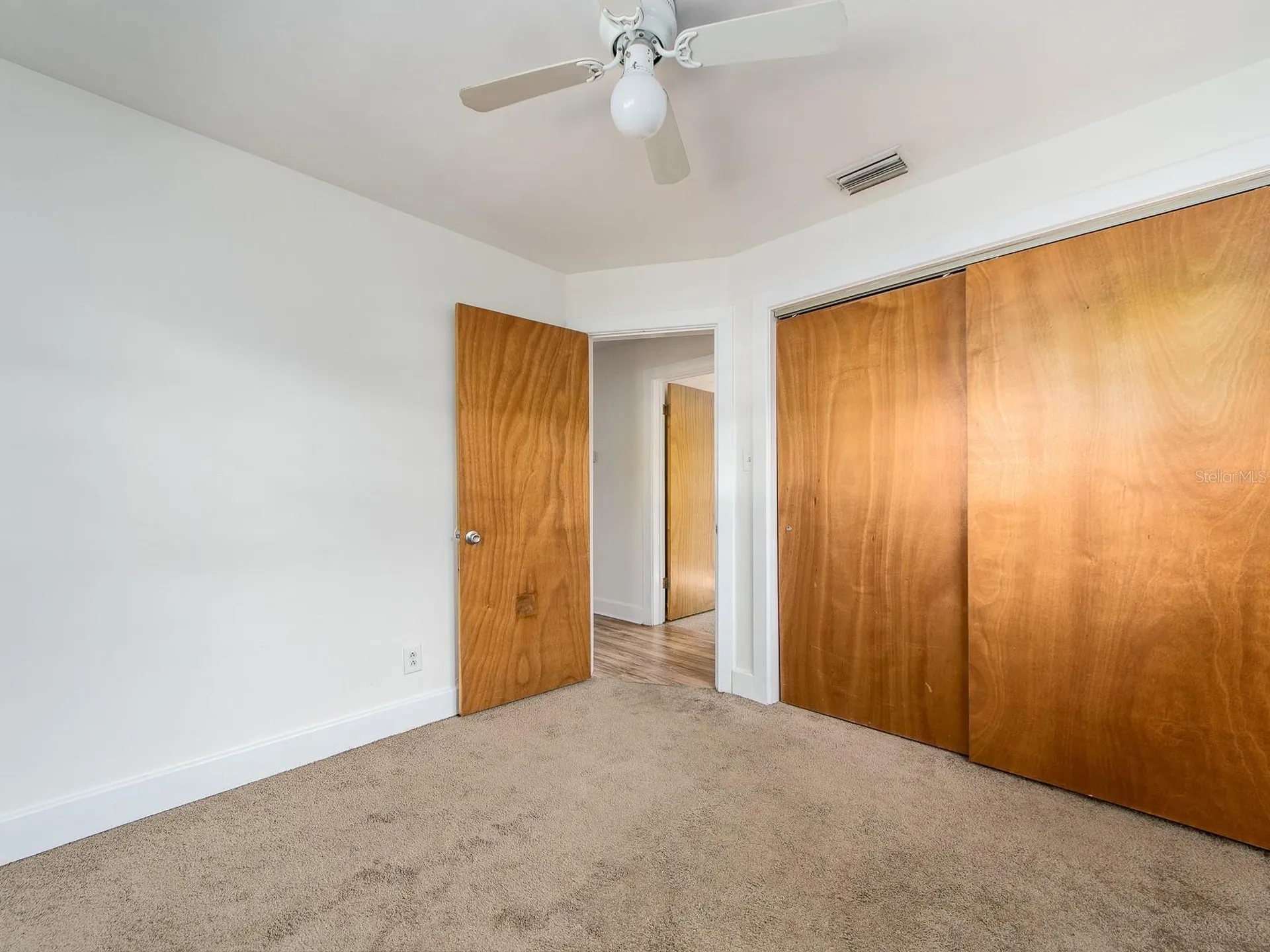 2242 Indian Avenue S Largo FL 33770